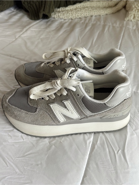 New Balance Shoes - New Balance 574